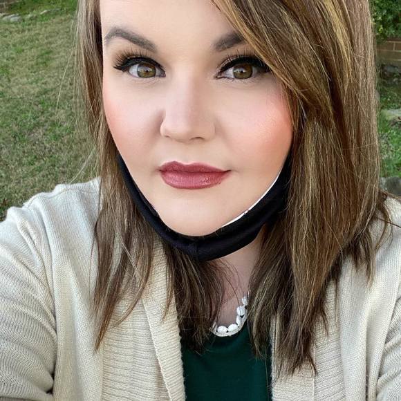 lizeldridge